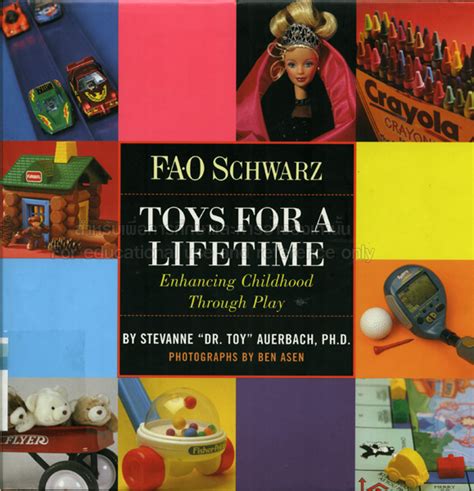 The Perfect Gift for Aspiring Magicians: Fao Schwarz Complete Magical Kit